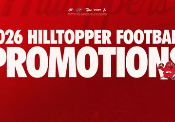 WKU FB 26 – Promotions Web Graphic