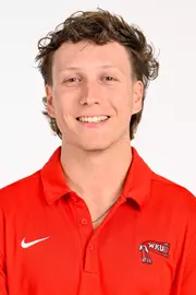 Josh Moyer