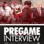 2026 FB Pregame Show: Game 2 vs. Georgia image