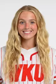 Ava Emmert
