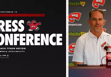 Tyson Presser 9-14-26