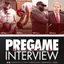 2026 FB Pregame Show: Game 3 vs. Indiana image