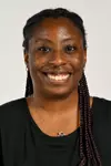 C'eria Ricketts