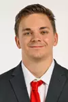 Parker Cheuvront