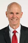 Greg Collins