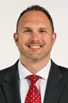 Jon Plefka