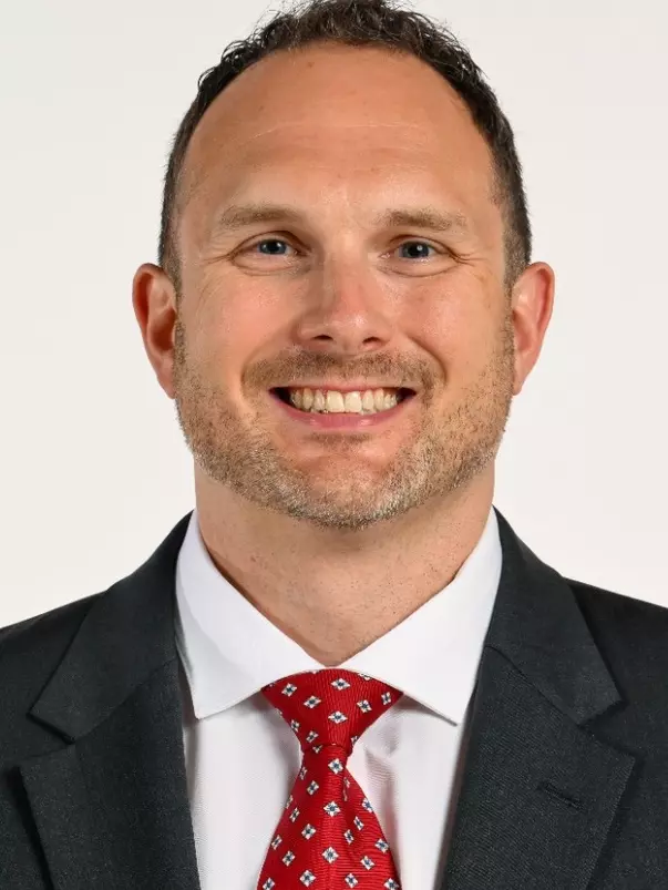 Jon Plefka