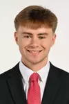 Mason Thornhill