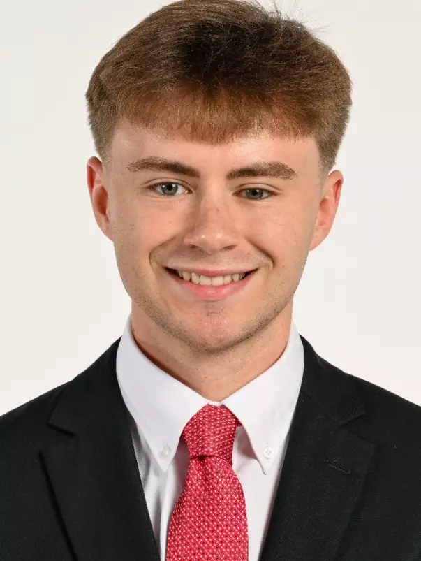 Mason Thornhill