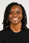 Jamia Gatlin