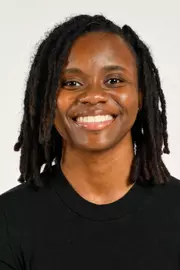Jamia Gatlin
