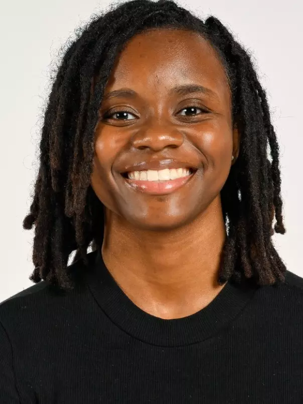 Jamia Gatlin
