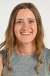 Whitney Creech