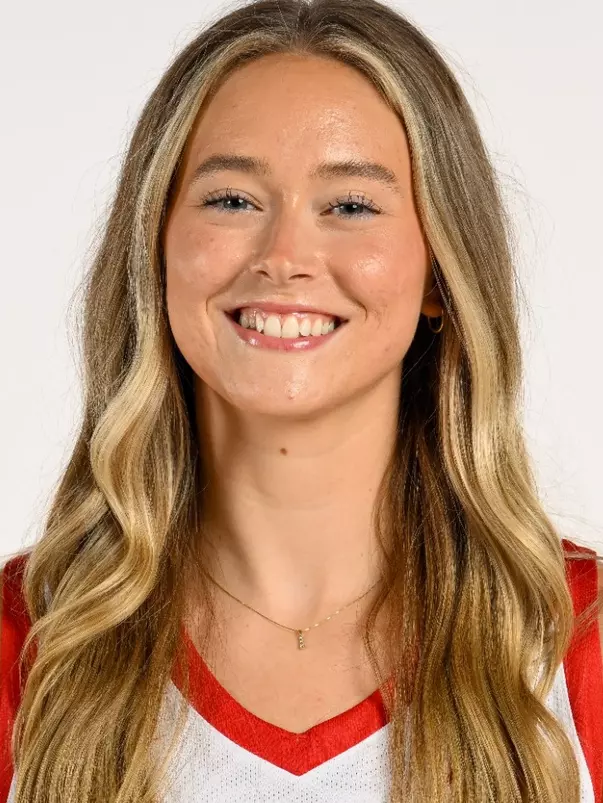 Tatum Boettjer