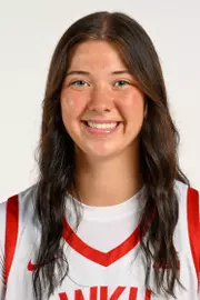 Elise Coleman