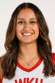 Elif Naz Dal