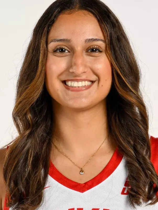 Elif Naz Dal