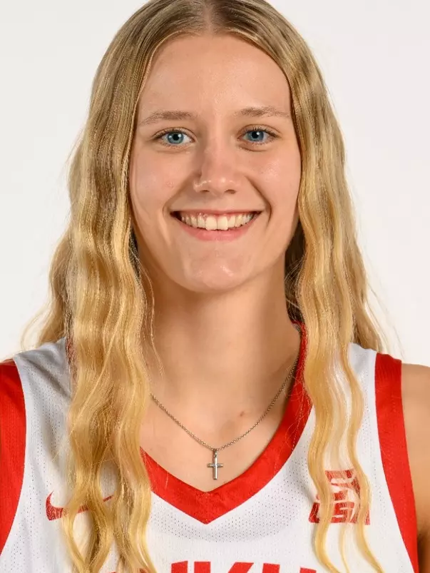 Enni Ahervuo