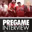 2026 FB Pregame Show: Game 4 vs. Mercyhurst image
