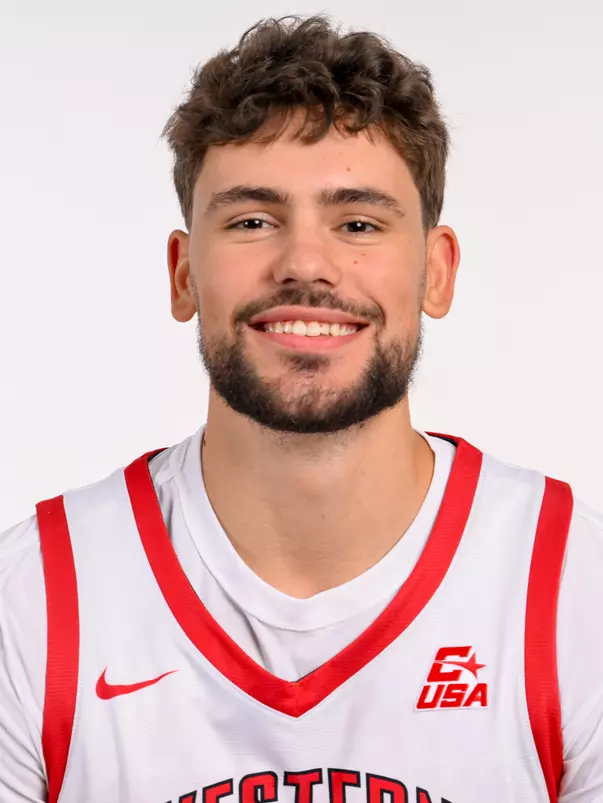 Teagan Moore 26-27