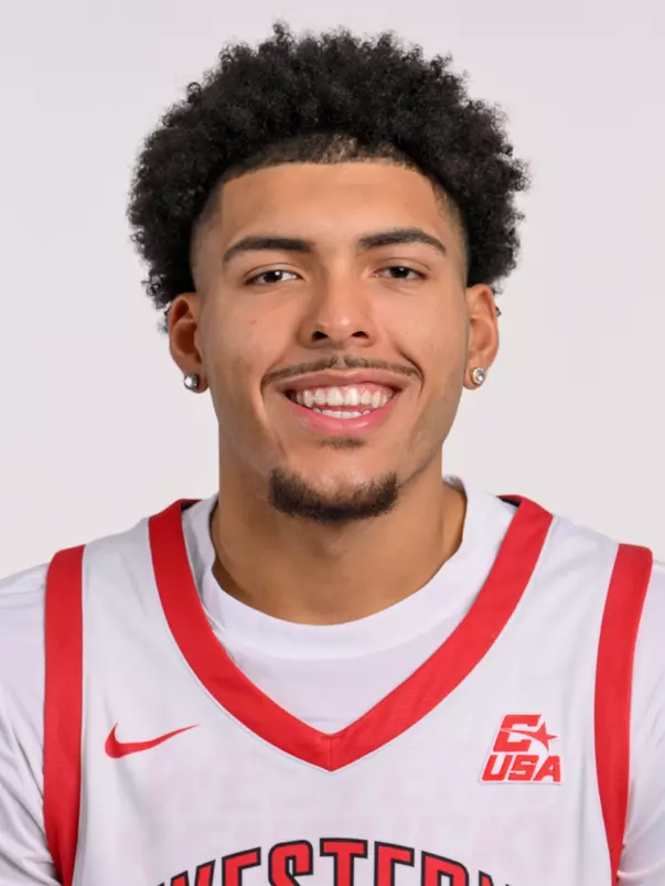EJ Walker 26-27
