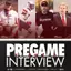 2026 FB Pregame Show: Game 1 vs. Nevada image