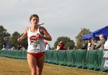 XC Photo SEP 2026