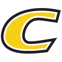 Centre