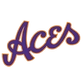 University of Evansville Logo