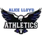 Alice Lloyd College (Ky.) Logo