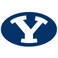 BYU