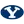 BYU