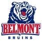 Belmont University Logo