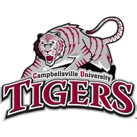Campbellsville