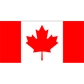 Canada Logo