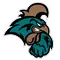 Coastal Carolina University Logo