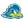Delaware