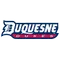 Duquesne University Logo