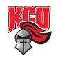 Kentucky Christian University Logo