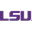 LSU Logo