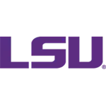 LSU
