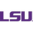 LSU