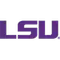 Louisiana State University Logo