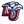 Liberty