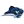Lindsey Wilson (EXH)