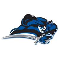 Lindsey Wilson