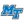 Middle Tennessee