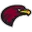 Louisiana Monroe Logo