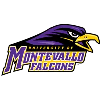 Montevallo