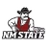 New Mexico State
